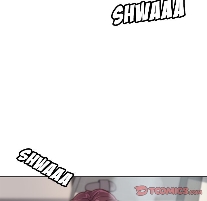 Family Adjustments Manhwa - Chapter 34 Page 14