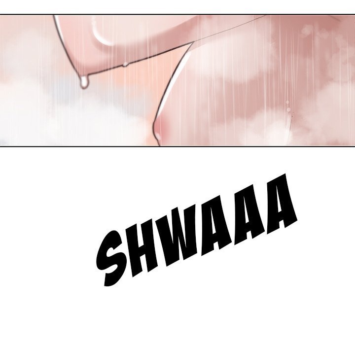 Family Adjustments Manhwa - Chapter 34 Page 16