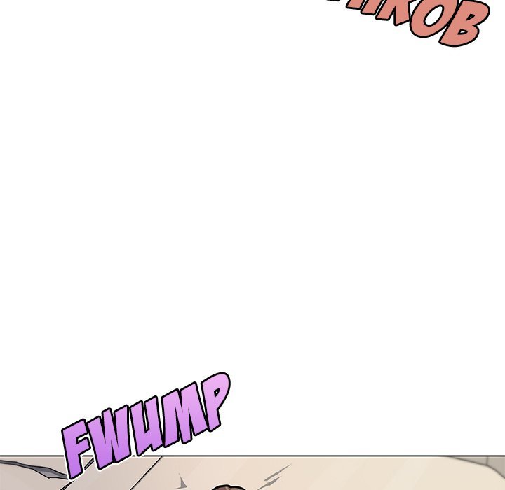 Family Adjustments Manhwa - Chapter 34 Page 25