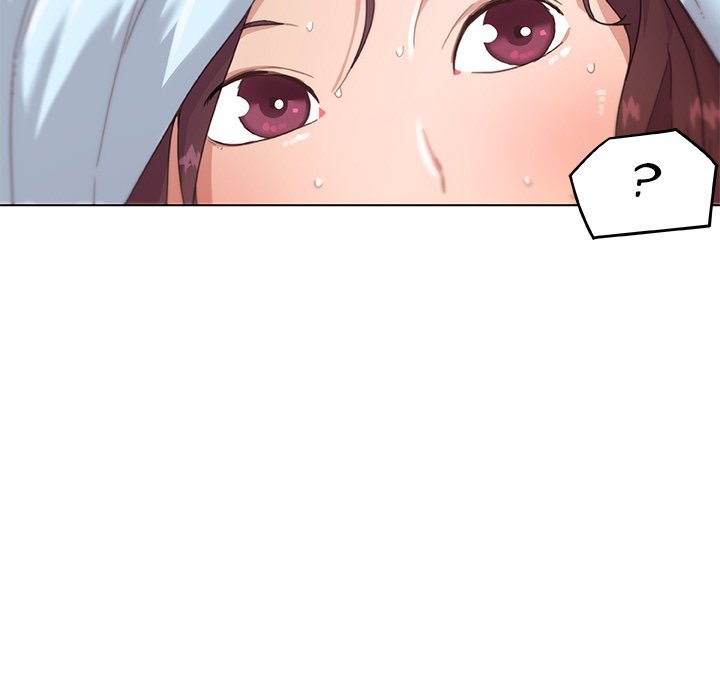 Family Adjustments Manhwa - Chapter 34 Page 30