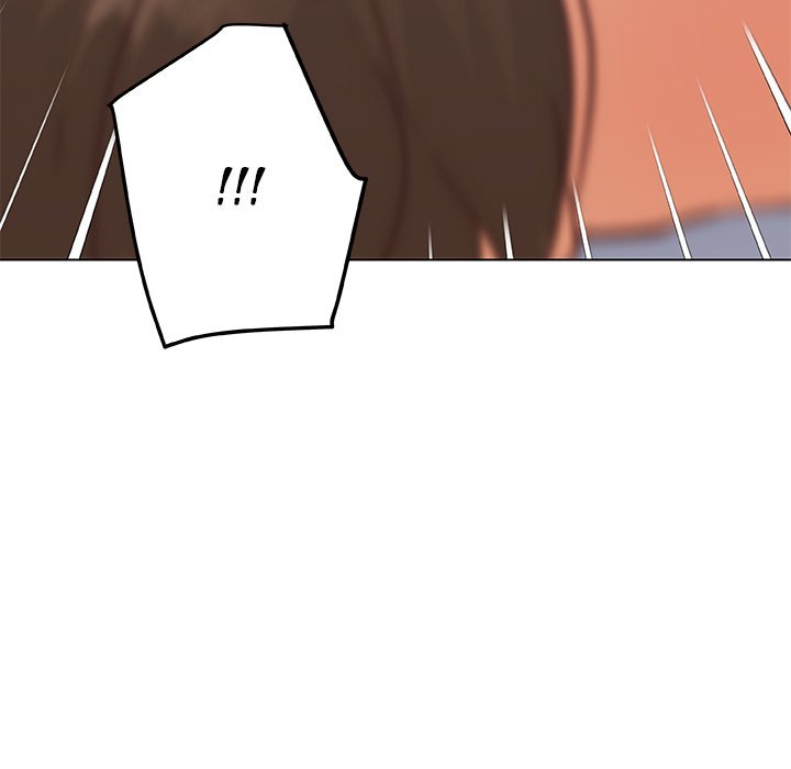 Family Adjustments Manhwa - Chapter 34 Page 34