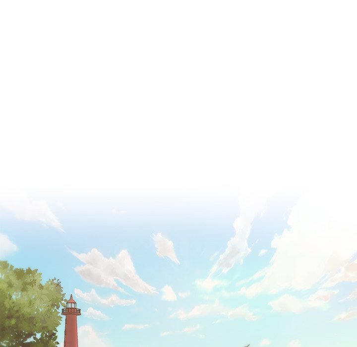 Family Adjustments Manhwa - Chapter 34 Page 39