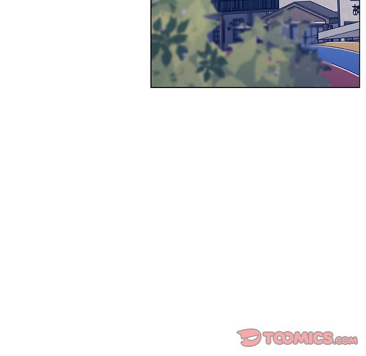 Family Adjustments Manhwa - Chapter 34 Page 41