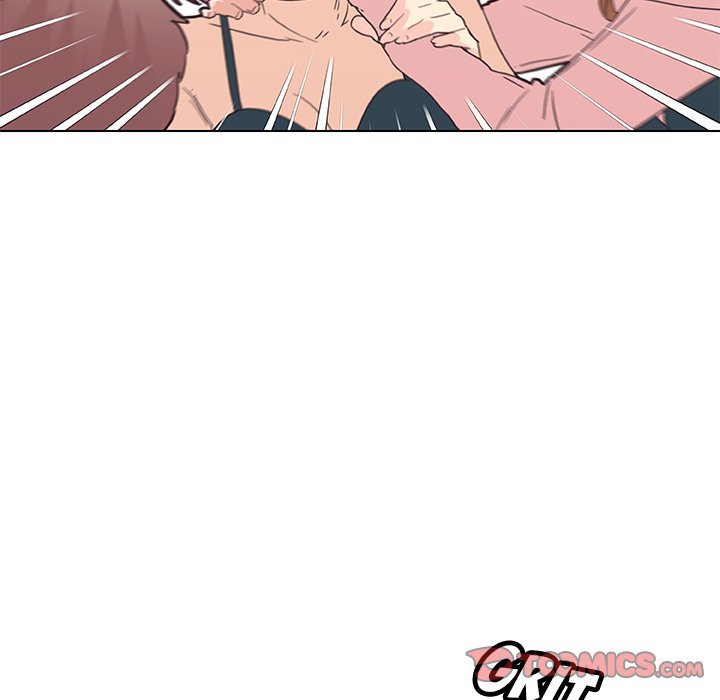 Family Adjustments Manhwa - Chapter 34 Page 50