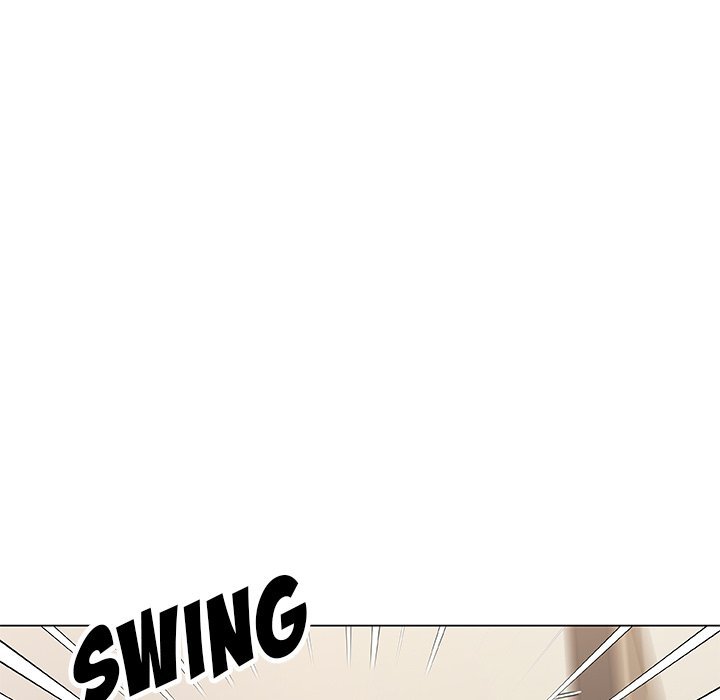 Family Adjustments Manhwa - Chapter 34 Page 61