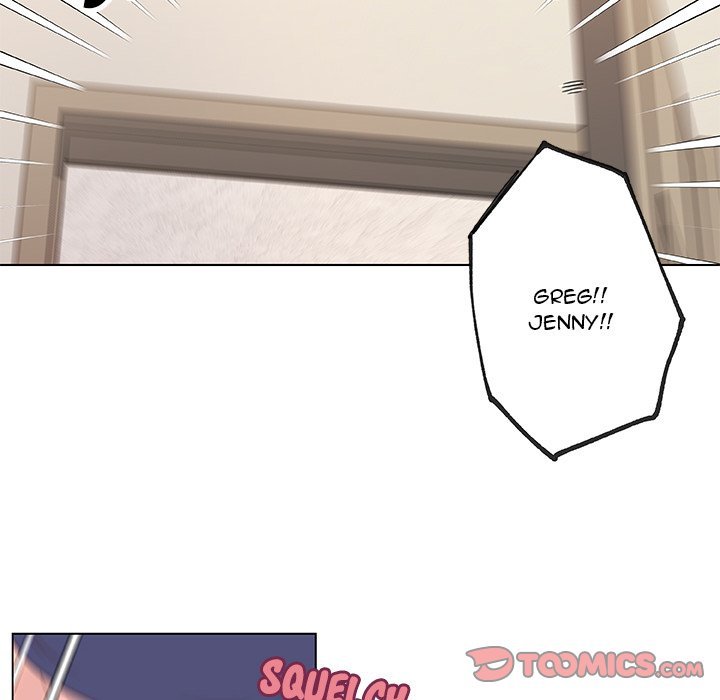 Family Adjustments Manhwa - Chapter 34 Page 62
