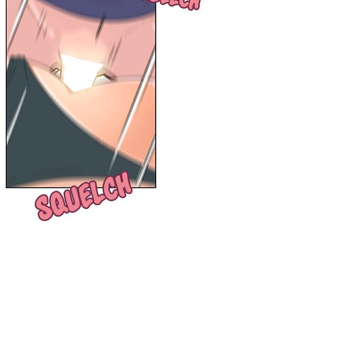 Family Adjustments Manhwa - Chapter 34 Page 63