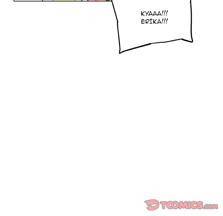 Family Adjustments Manhwa - Chapter 34 Page 68