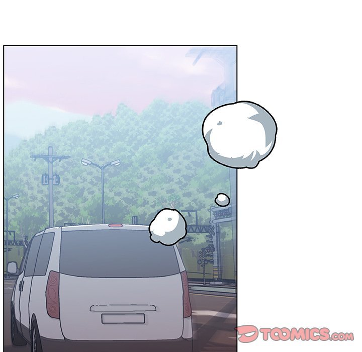 Family Adjustments Manhwa - Chapter 34 Page 74