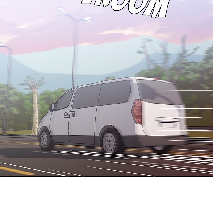 Family Adjustments Manhwa - Chapter 34 Page 76