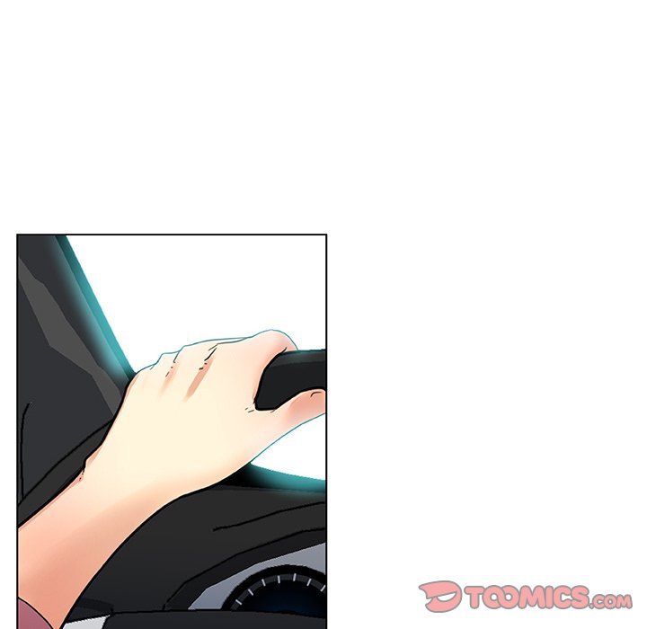 Family Adjustments Manhwa - Chapter 34 Page 77