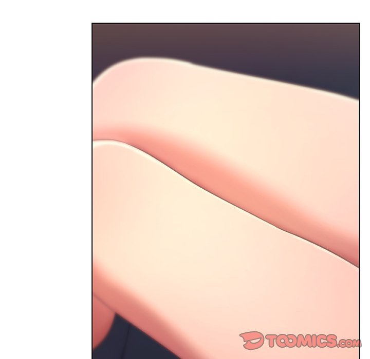 Family Adjustments Manhwa - Chapter 34 Page 83