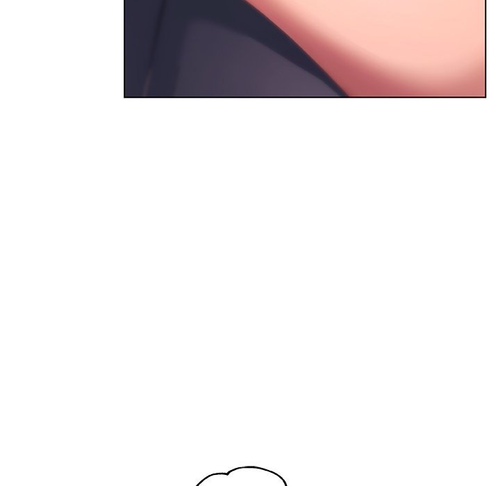 Family Adjustments Manhwa - Chapter 34 Page 84