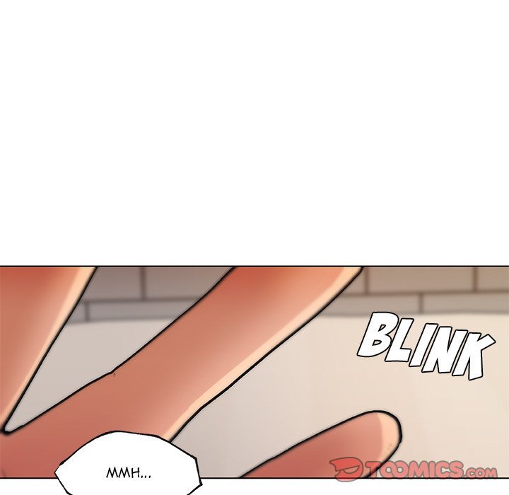 Family Adjustments Manhwa - Chapter 34 Page 92