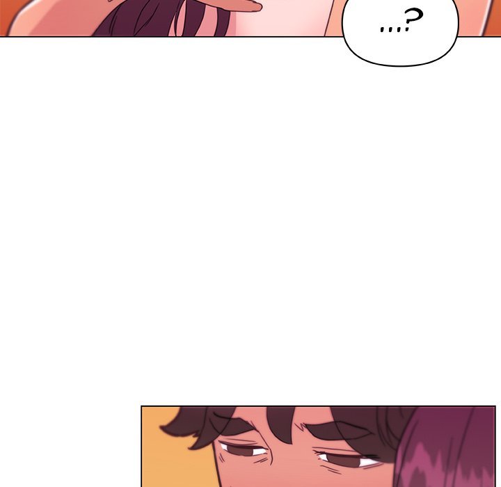 Family Adjustments Manhwa - Chapter 34 Page 109