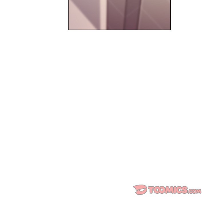 Family Adjustments Manhwa - Chapter 34 Page 119