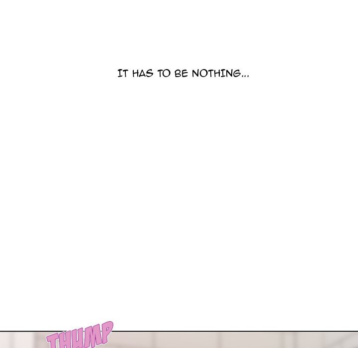 Family Adjustments Manhwa - Chapter 34 Page 123