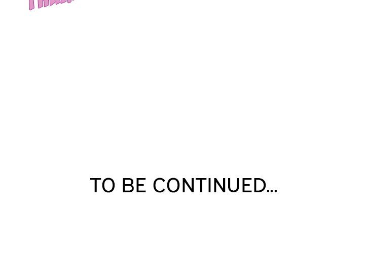 Family Adjustments Manhwa - Chapter 34 Page 126