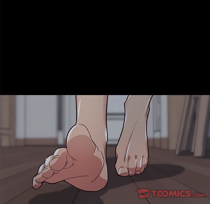 Family Adjustments Manhwa - Chapter 20 Page 13