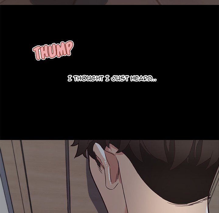 Family Adjustments Manhwa - Chapter 20 Page 14