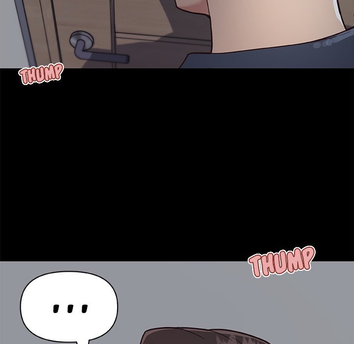 Family Adjustments Manhwa - Chapter 20 Page 15