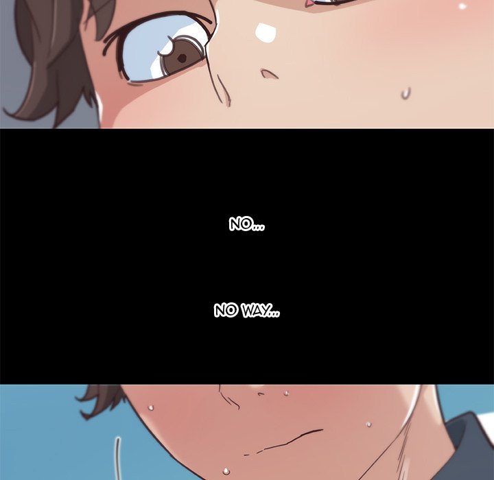 Family Adjustments Manhwa - Chapter 20 Page 18