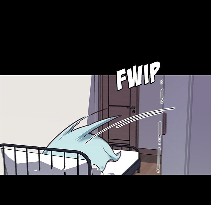 Family Adjustments Manhwa - Chapter 20 Page 23