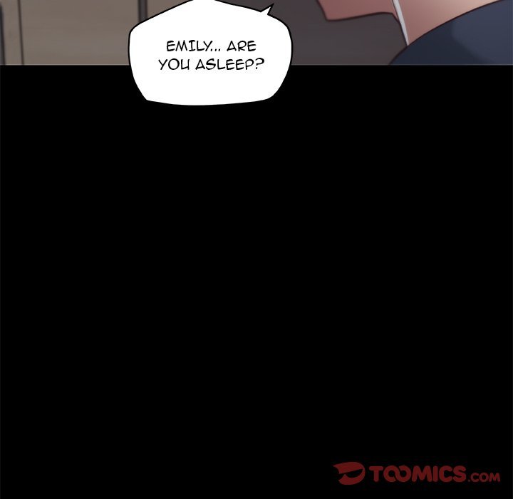 Family Adjustments Manhwa - Chapter 20 Page 25