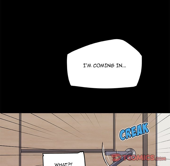 Family Adjustments Manhwa - Chapter 20 Page 29