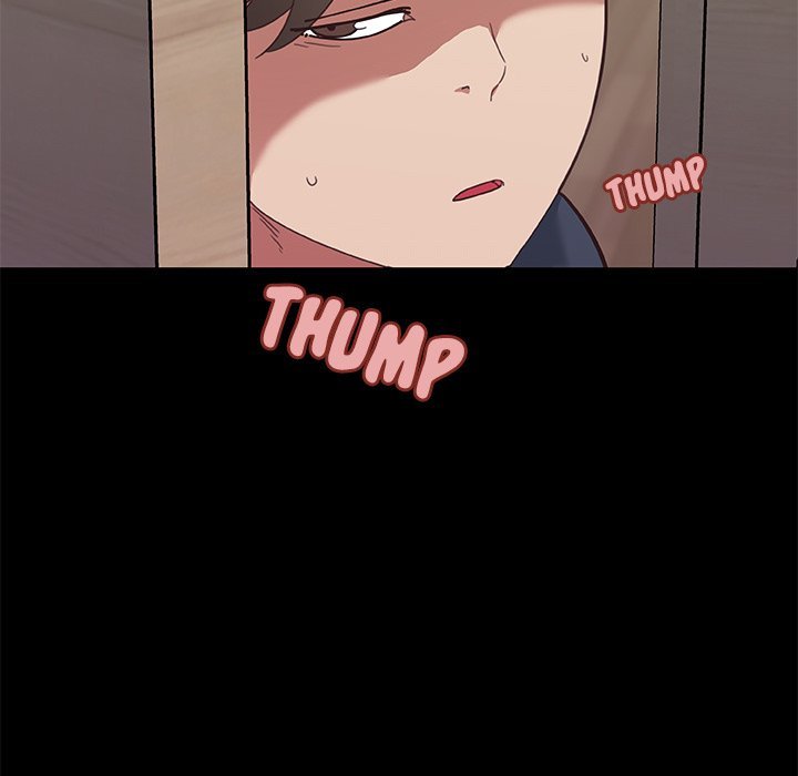 Family Adjustments Manhwa - Chapter 20 Page 31