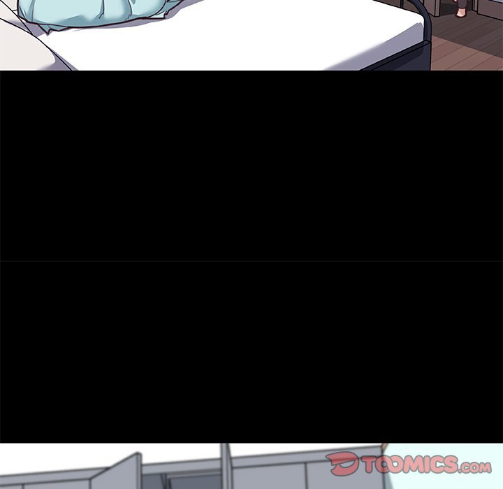 Family Adjustments Manhwa - Chapter 20 Page 33