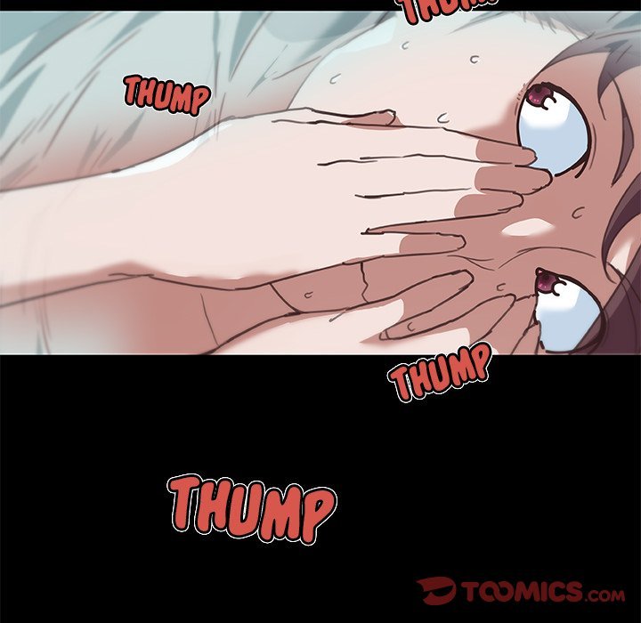 Family Adjustments Manhwa - Chapter 20 Page 37