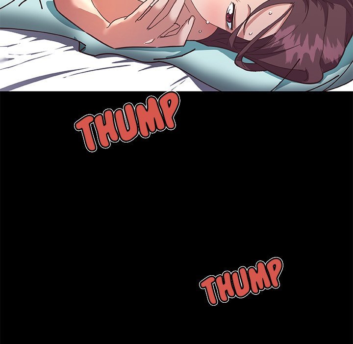 Family Adjustments Manhwa - Chapter 20 Page 40