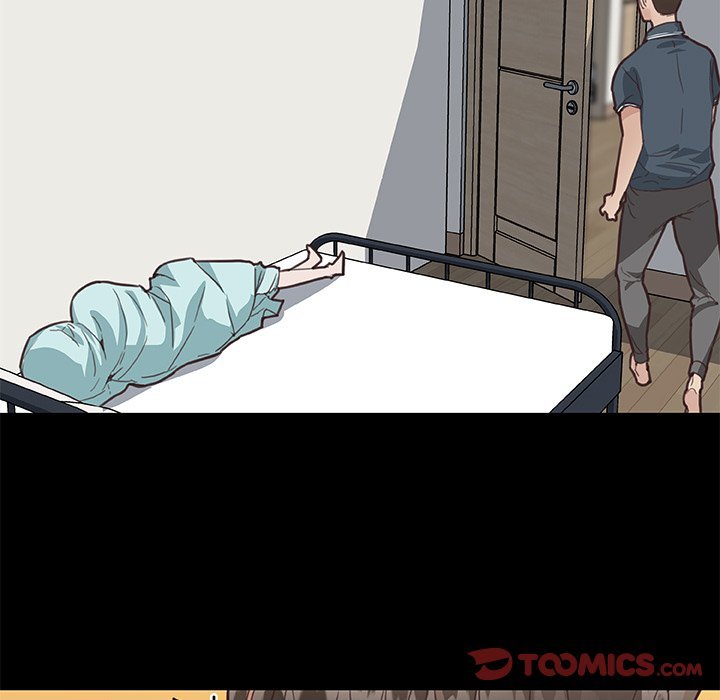 Family Adjustments Manhwa - Chapter 20 Page 49