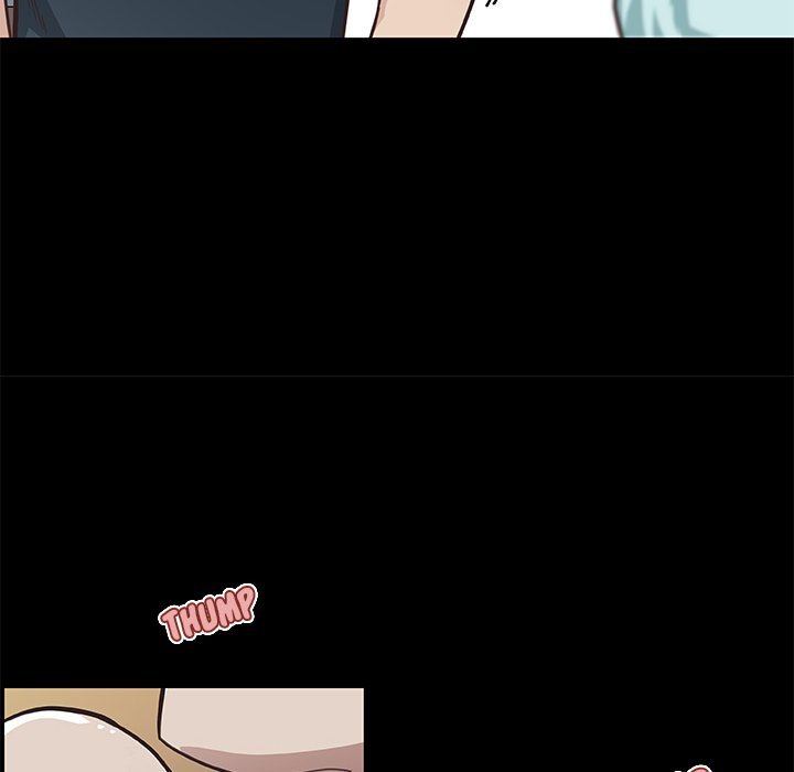 Family Adjustments Manhwa - Chapter 20 Page 52