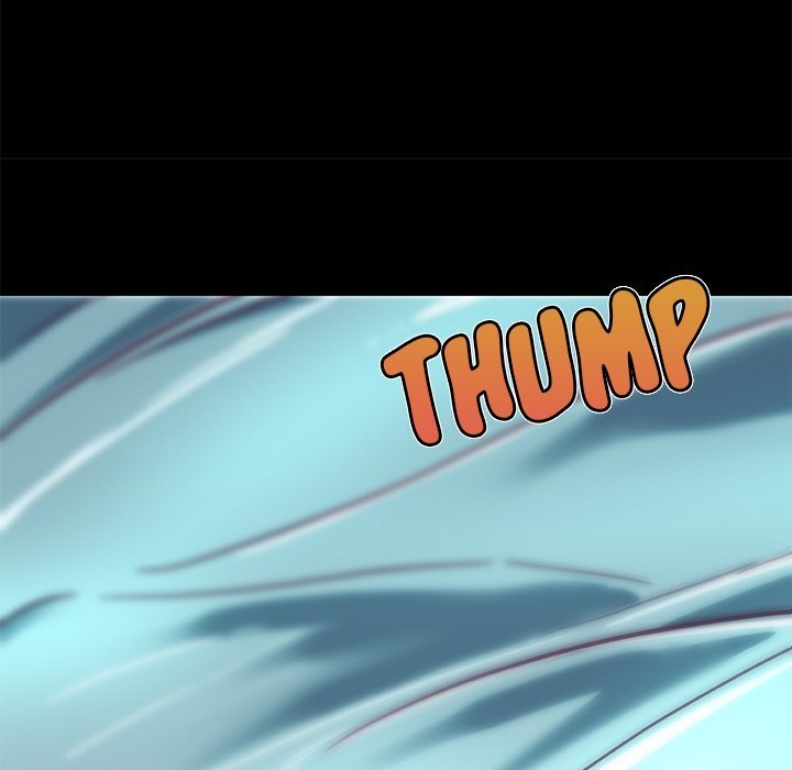 Family Adjustments Manhwa - Chapter 20 Page 59