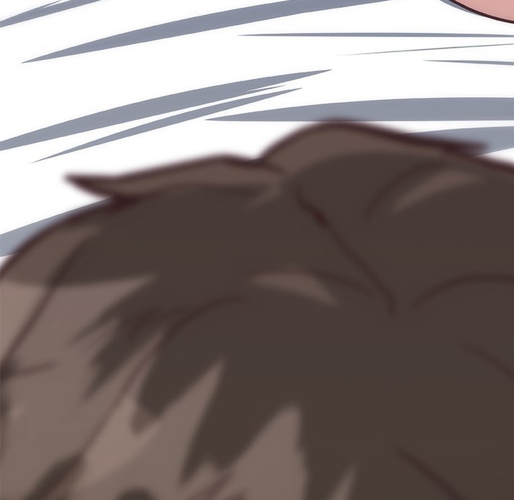 Family Adjustments Manhwa - Chapter 20 Page 62