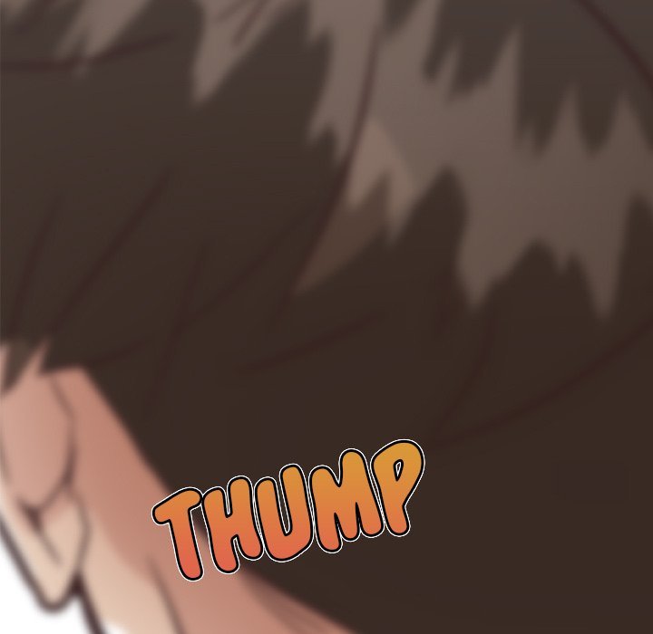 Family Adjustments Manhwa - Chapter 20 Page 63