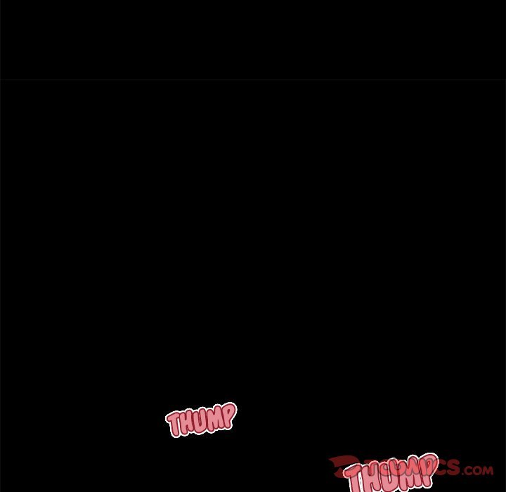 Family Adjustments Manhwa - Chapter 20 Page 65