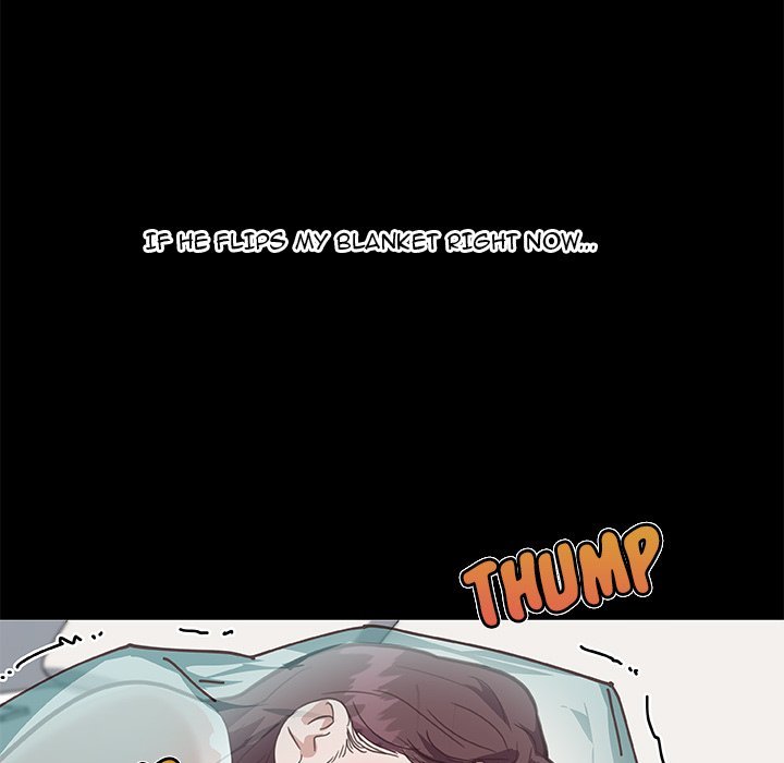 Family Adjustments Manhwa - Chapter 20 Page 67