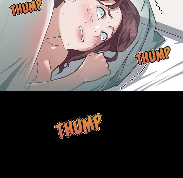 Family Adjustments Manhwa - Chapter 20 Page 68