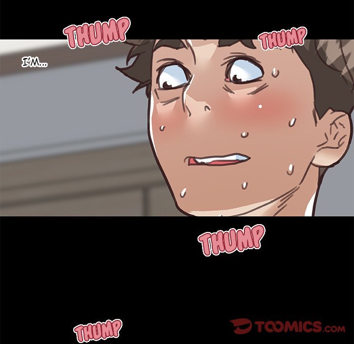 Family Adjustments Manhwa - Chapter 20 Page 69