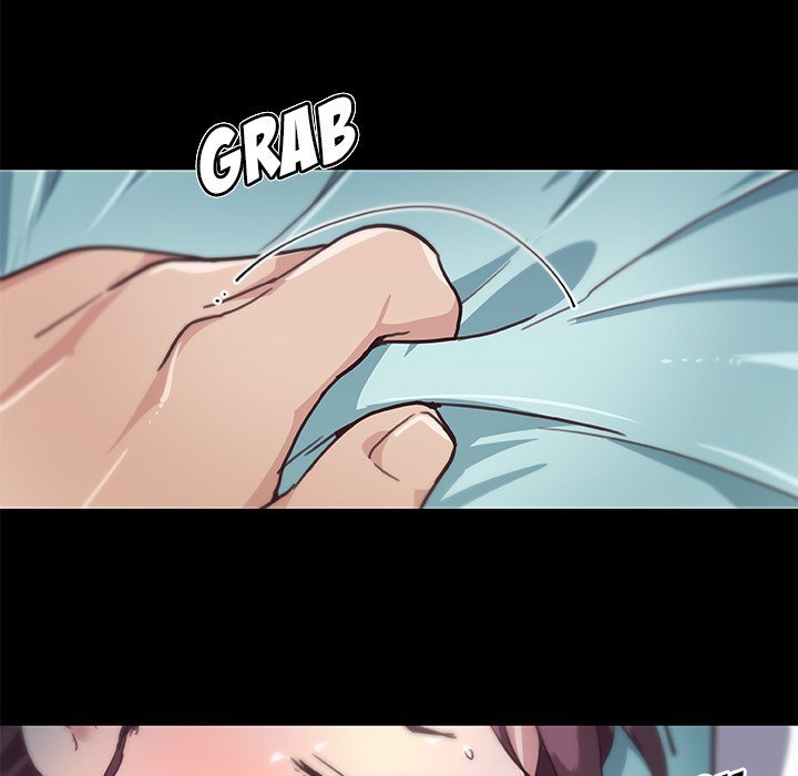 Family Adjustments Manhwa - Chapter 20 Page 71