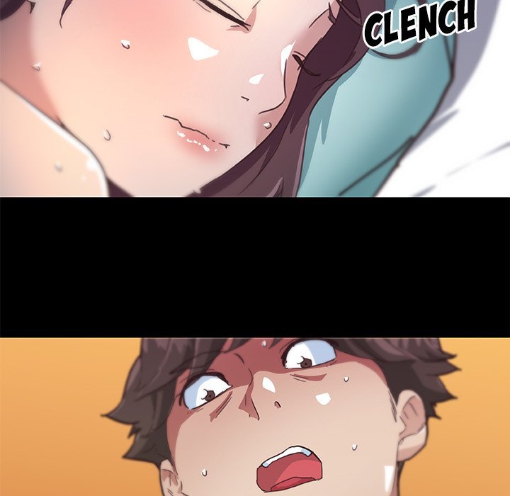 Family Adjustments Manhwa - Chapter 20 Page 72