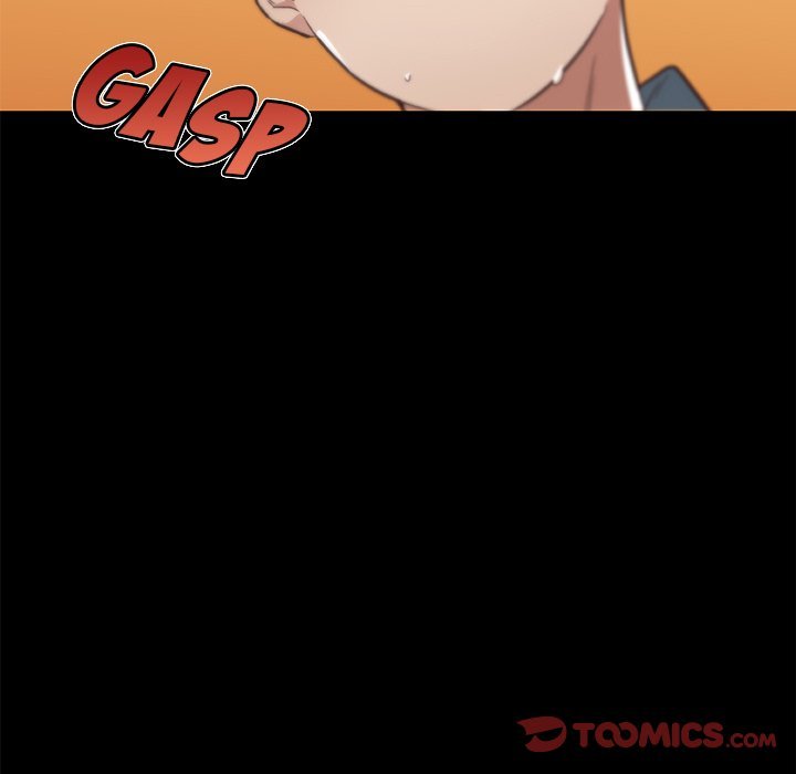 Family Adjustments Manhwa - Chapter 20 Page 73