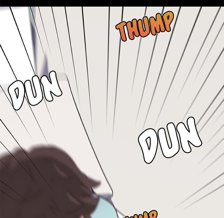 Family Adjustments Manhwa - Chapter 20 Page 74