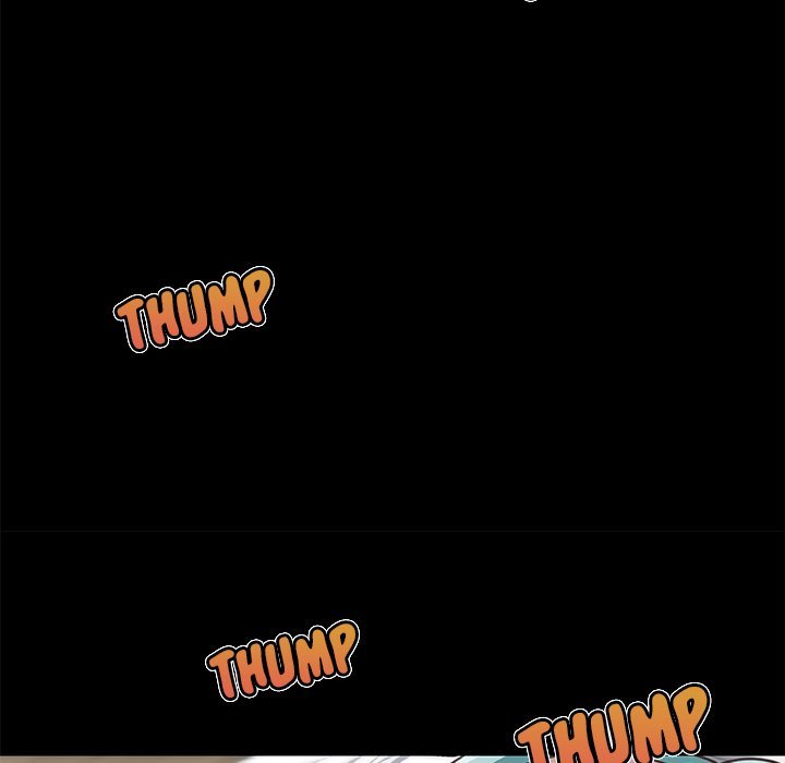 Family Adjustments Manhwa - Chapter 20 Page 76