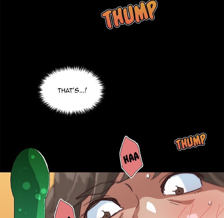 Family Adjustments Manhwa - Chapter 20 Page 78