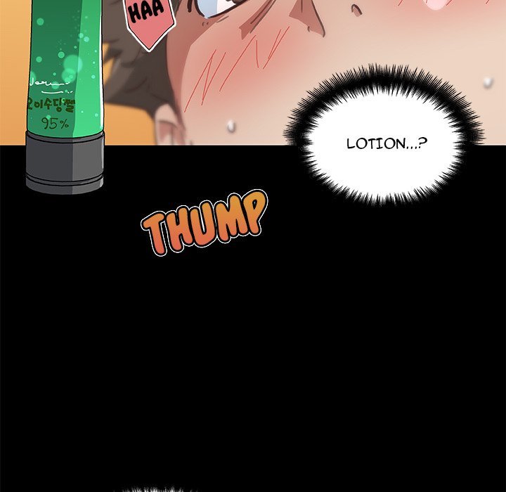 Family Adjustments Manhwa - Chapter 20 Page 79