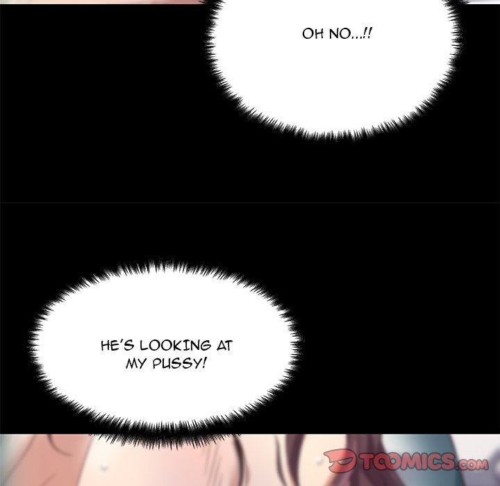 Family Adjustments Manhwa - Chapter 20 Page 81